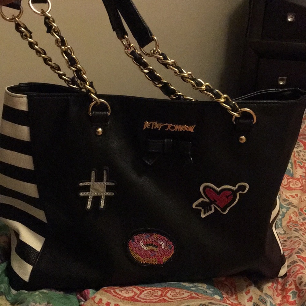Totes